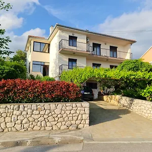  Apartman Marko